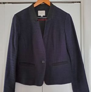 Loft Blazer